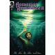 Assassins Apprentice III #6