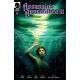 Assassins Apprentice III #6