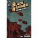 Black Hammer Spiral City #6