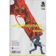 Cyberpunk 2077 Psycho Squad #4