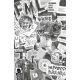 Fml #5 Cover B Thompson
