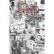 Fml #5 Cover B Thompson