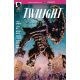 From World Of Minor Threats Welcome Twilight #3