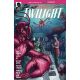 From World Of Minor Threats Welcome Twilight #3 Cover B