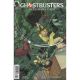 Ghostbusters Dead Mans Chest #1 Cover B Sarin