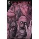 Into Unbeing Part Two #4 Cover B Eckman