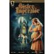 Sister Imperator #3