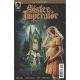Sister Imperator #3