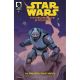 Star Wars Bad Batch Ghost Agents #4 Cover B Carlomagno