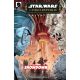 Star Wars High Republic Adventures Phase III #18