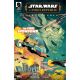 Star Wars High Republic Adventures Phase III #18 Cover B