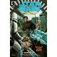 Star Wars Hyperspace Stories Codebreaker #2