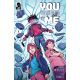 You Never Heard Of Me #4
