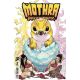 Mothra Queen Of Monsters #2