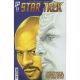 Star Trek #31