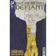 Star Trek Defiant #26