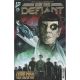 Star Trek Defiant #26 Cover B Woodward