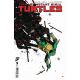 Teenage Mutant Ninja Turtles #9