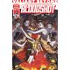Valiant Beyond Bloodshot #2 Cover B Curzi