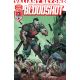 Valiant Beyond Bloodshot #2 Cover C Greco