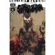 Valiant Beyond Tales Shadowman #2