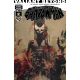 Valiant Beyond Tales Shadowman #2