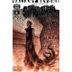 Valiant Beyond Tales Shadowman #2 Cover B Sanz