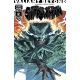 Valiant Beyond Tales Shadowman #2 Cover C Dearmas