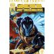 Valiant Beyond X-O Manowar #1 Cover B Grego Wrap