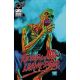 Return Of The Living Dead #4