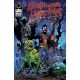Return Of The Living Dead #4 Cover C Martinez