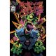 Return Of The Living Dead #4 Cover D Arcari