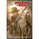 Prodigal Son #3 Cover B Erwin J Arroza