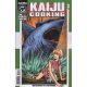 Kaiju Cooking #3