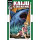 Kaiju Cooking #3