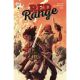 Red Range #2