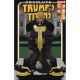 Absolute Trumps Titans #1