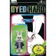 Dyed Hard #3 Cover C Billy Parker Action Figure