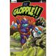Glopple #2