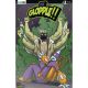 Glopple #2 Cover B Matt Chambers