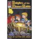 Knights Of The Dinner Table #320