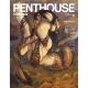 Penthouse Comics #2
