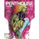Penthouse Comics #2 Cover C Micelli