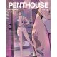 Penthouse Comics #2 Cover D Milana