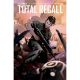 Total Recall #1 Cover B Sabbatini
