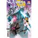 Godzilla Vs X-Men #1 Second Printing