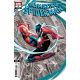 Amazing Spider-Man #2 Second Printing