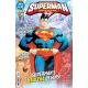 Summer Of Superman Special #1