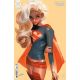 Summer Of Superman Special #1 Cover B Alexander Lozano Card Stock Variant