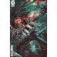 Summer Of Superman Special #1 Cover C John Giang Card Stock Variant